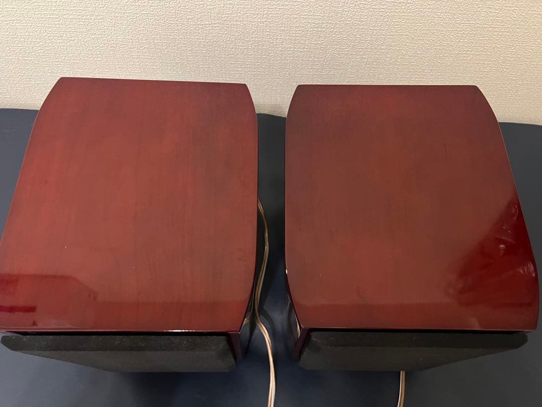 TEAC S-300NEO-CH スピーカー