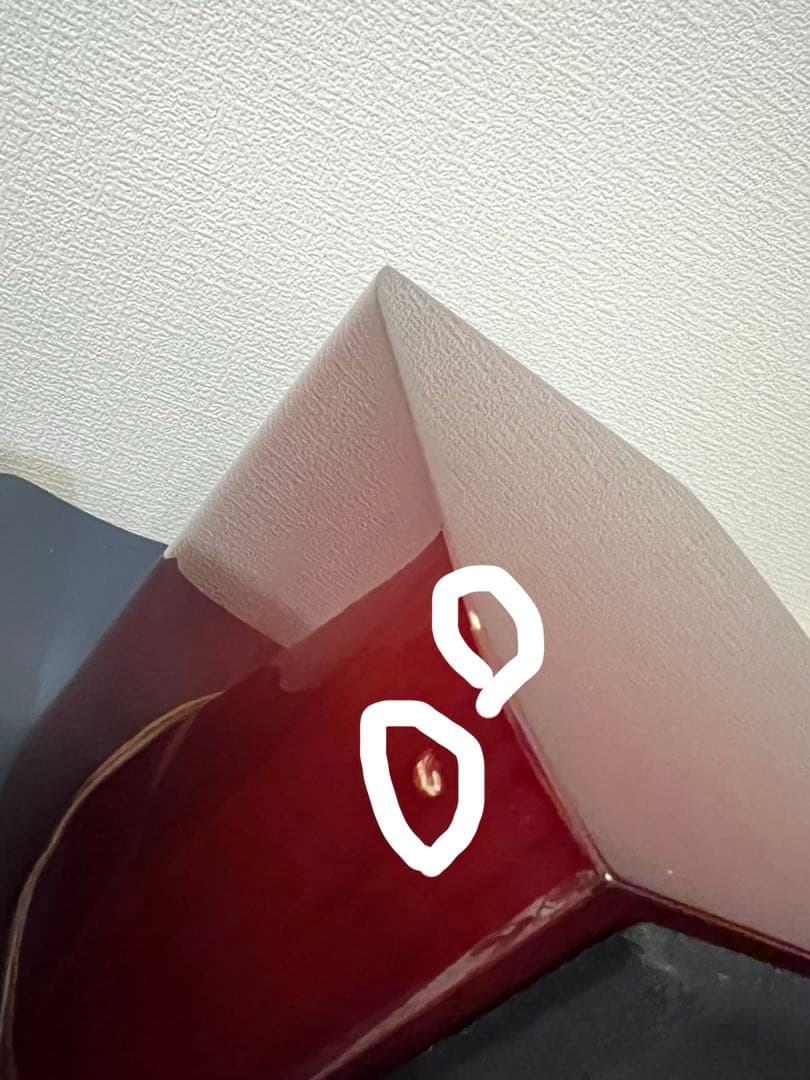 TEAC S-300NEO-CH スピーカー