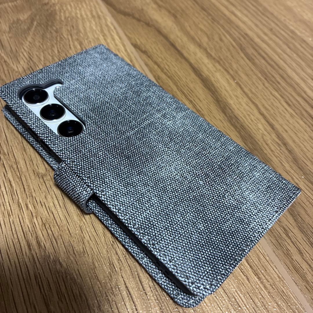 ほぼ未使用Galaxy S23 256GB SIMフリー