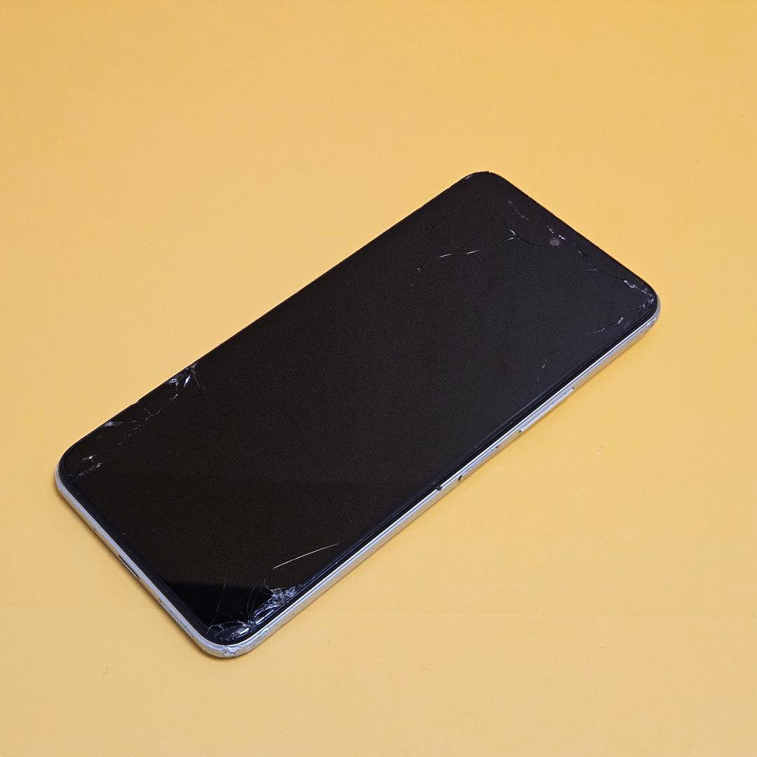 Redmi Note 10 JE｜24時間以内発送#628