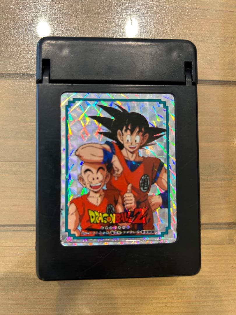 ドラゴンボール　カードダス　まとめ売り188枚