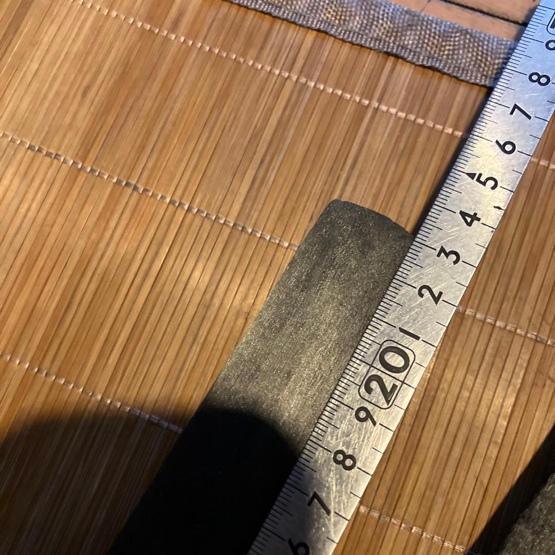 備長炭止まり木⭐️パーチ⭐️止まり木⭐️専用です♪(๑>◡<๑)✨