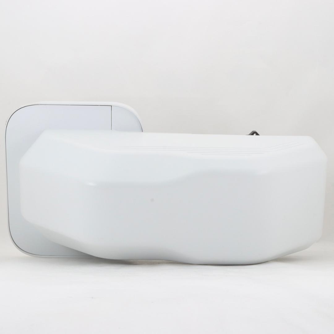 EPSON エプソン プロジェクター レンズ ELPLX01W