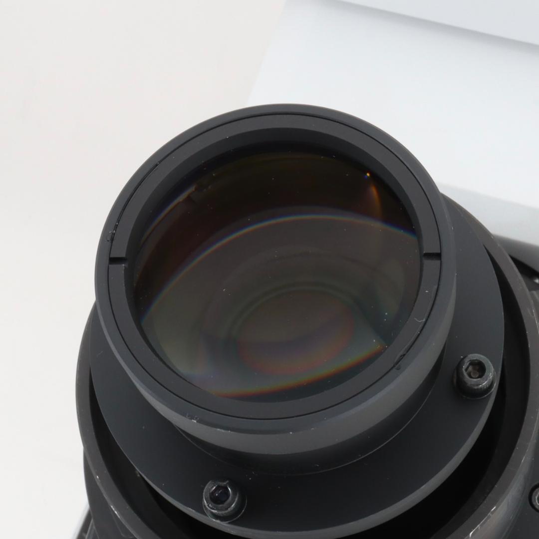 EPSON エプソン プロジェクター レンズ ELPLX01W