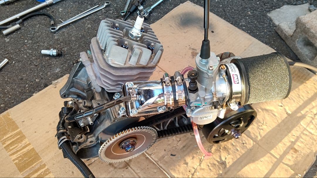 あ　1月2日まで