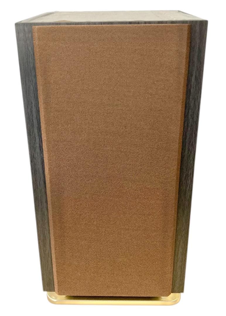 ★美品★ アナバス ANABAS NCA-100K CDクロックラジオシステム