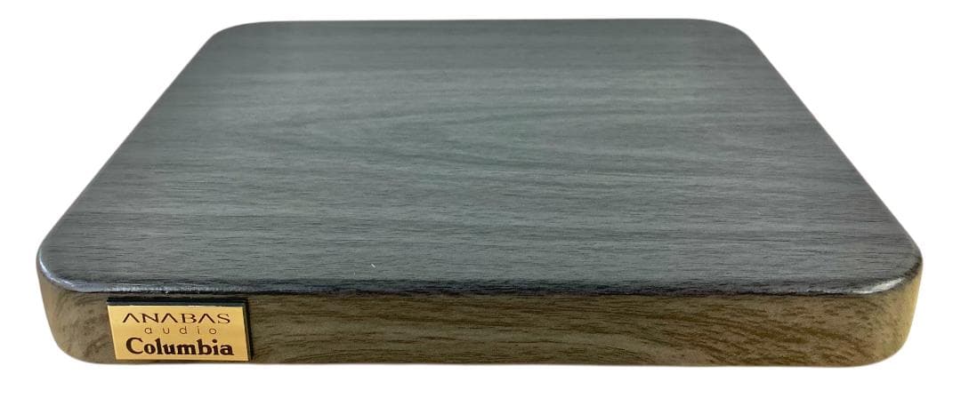 ★美品★ アナバス ANABAS NCA-100K CDクロックラジオシステム