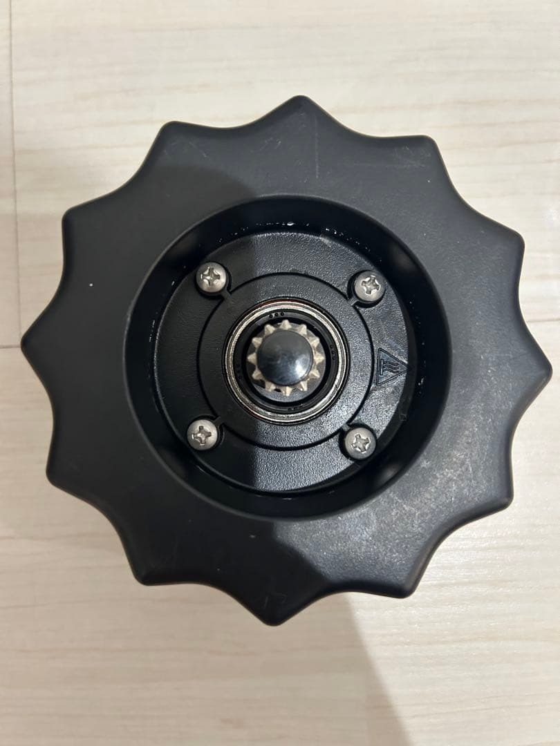 バイタミックス vitamix スターターキット