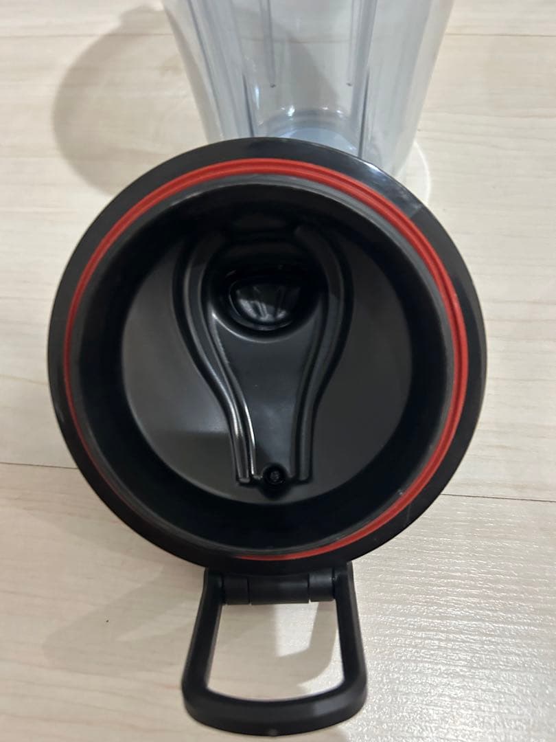 バイタミックス vitamix スターターキット