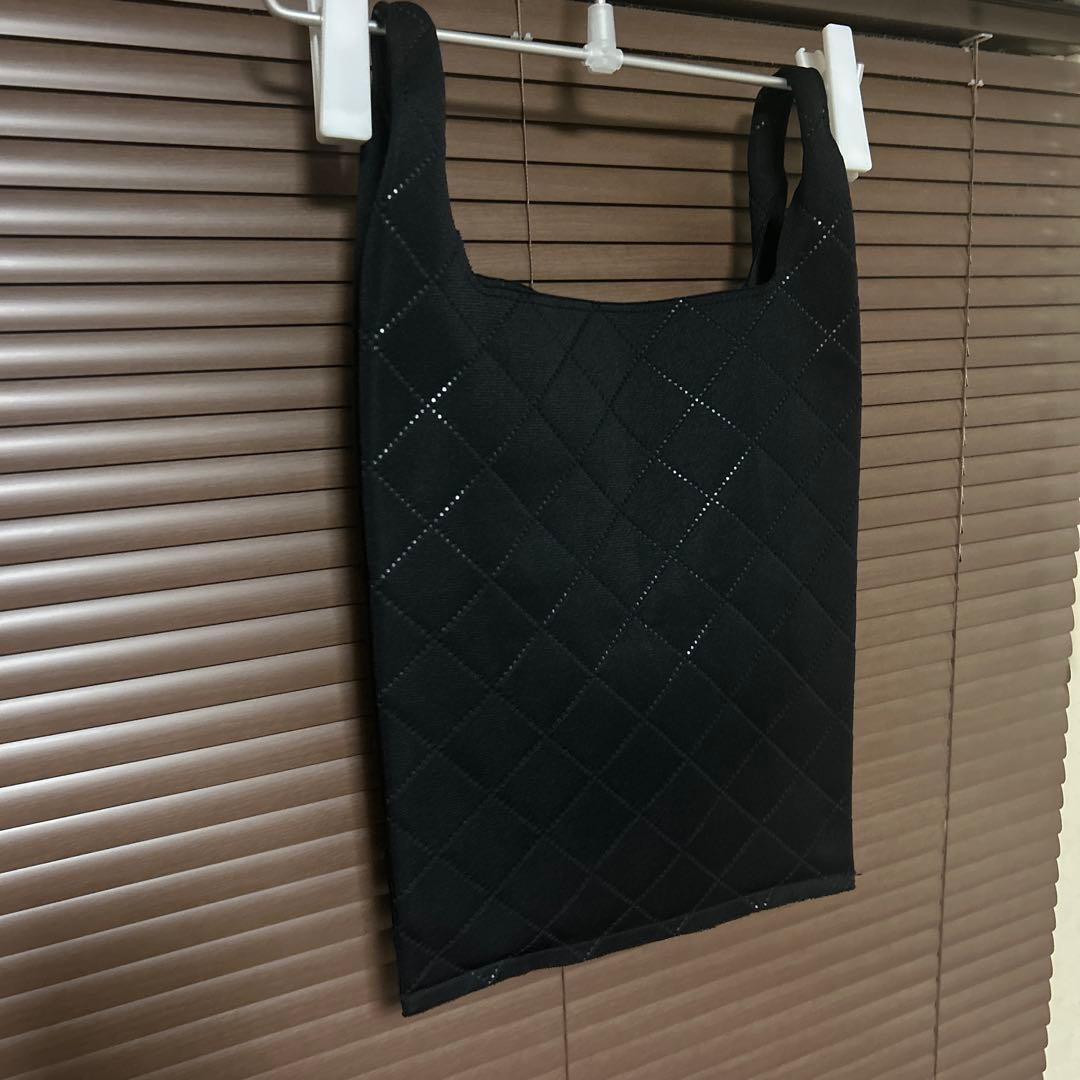 ujoh unlimited lounge betapost ショッピングバッグ