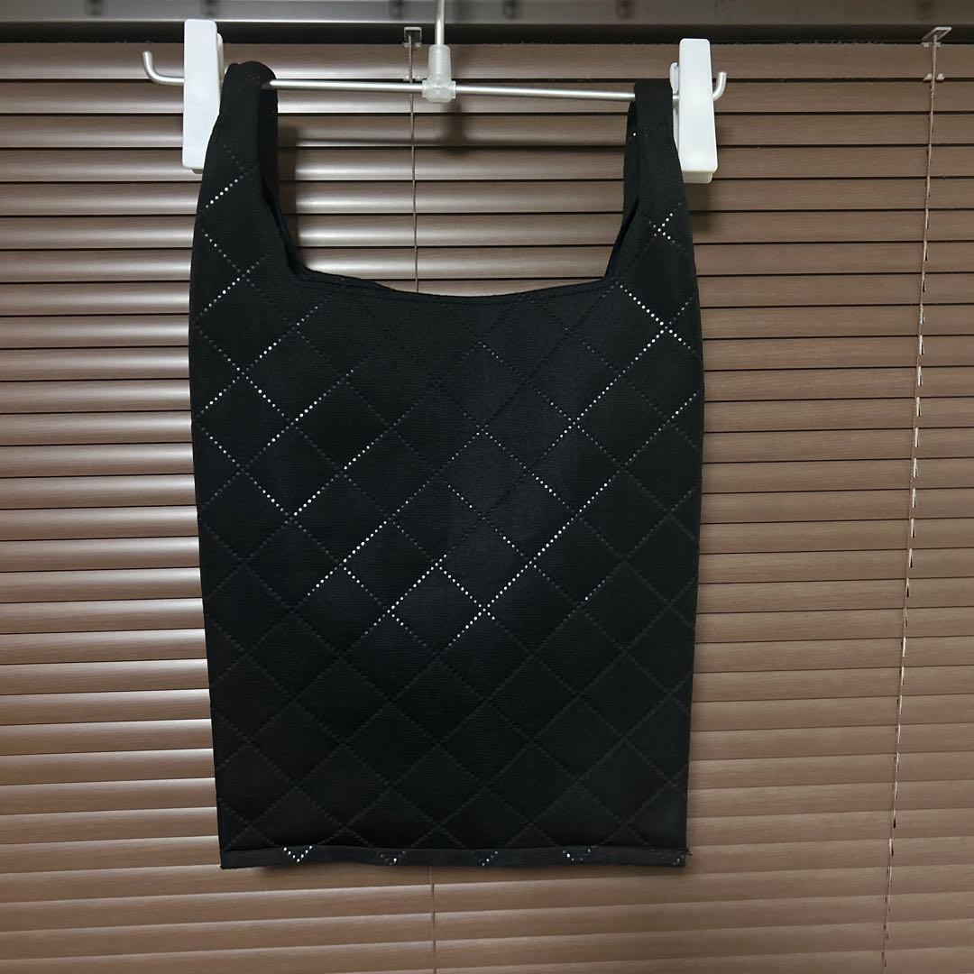 ujoh unlimited lounge betapost ショッピングバッグ