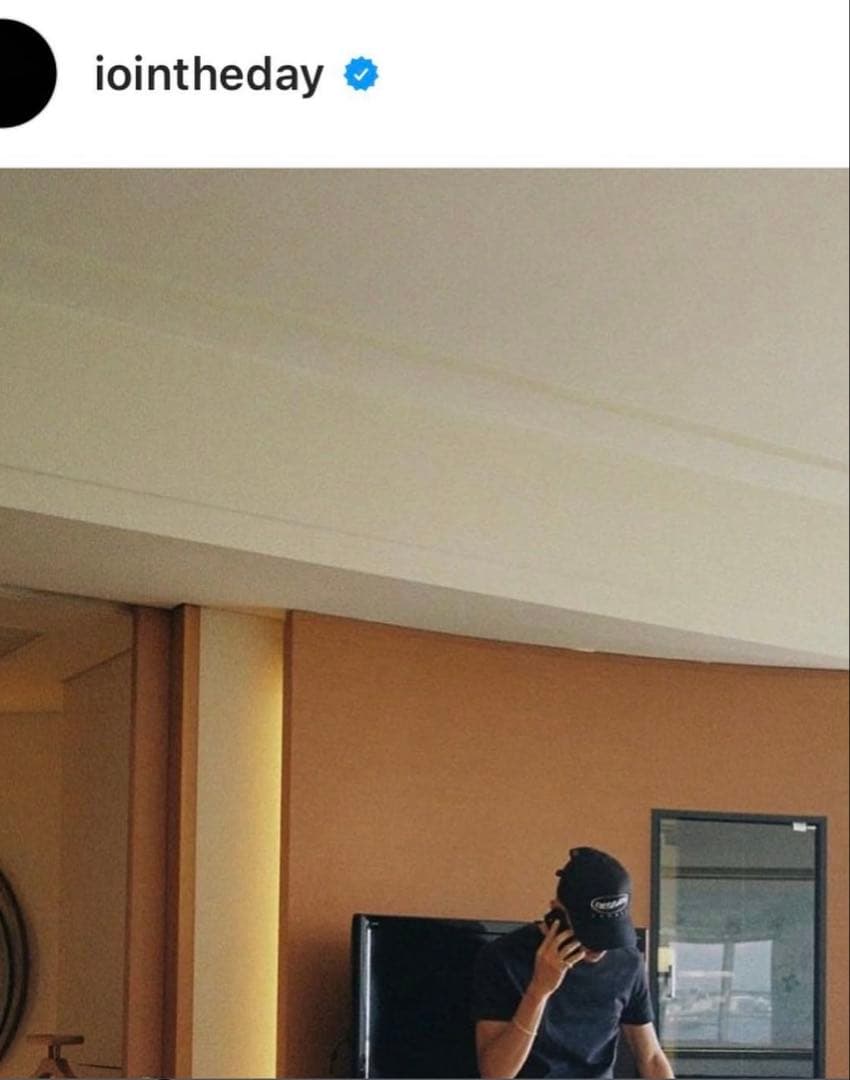 vallad studioメッシュキャップ