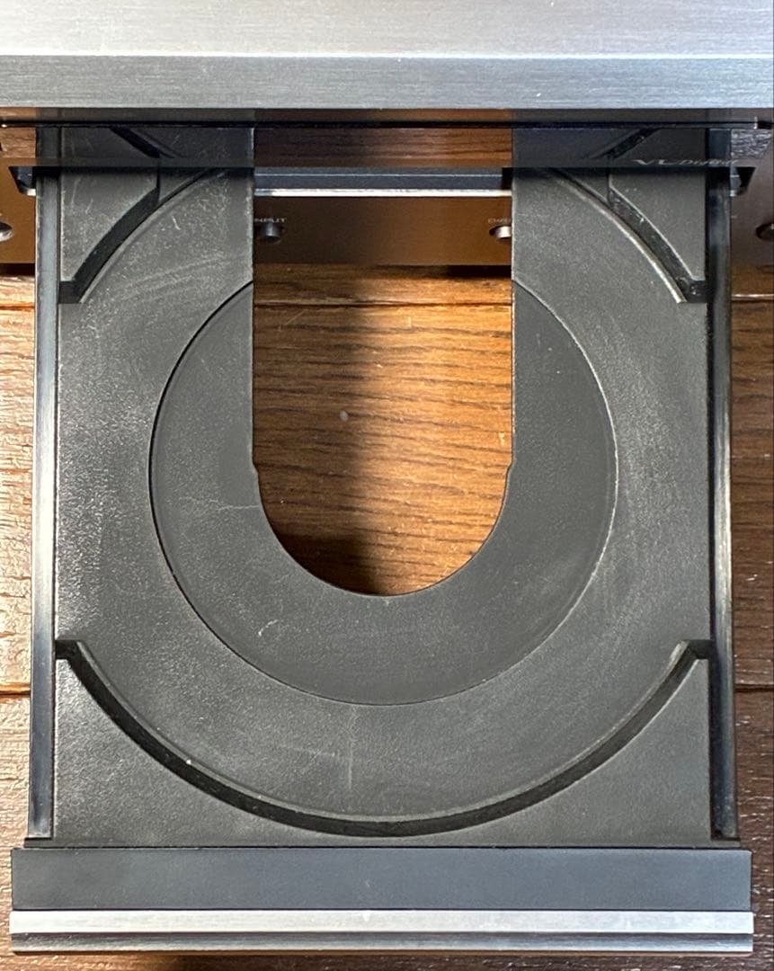 ONKYO オンキヨー CR-D2LTD CDレシーバー FMチューナー アンプ