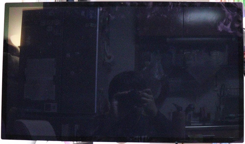 ＜本日限定特価！＞【5K Retina】AppleStudioDisplay