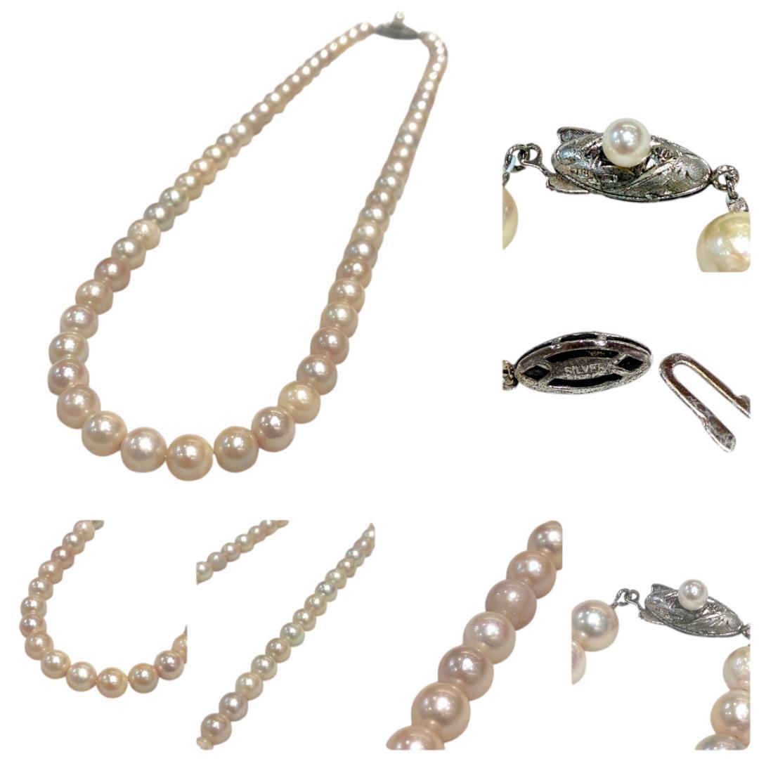 アクセサリー まとめ売り ネックレス、イヤリング、ピアス…他