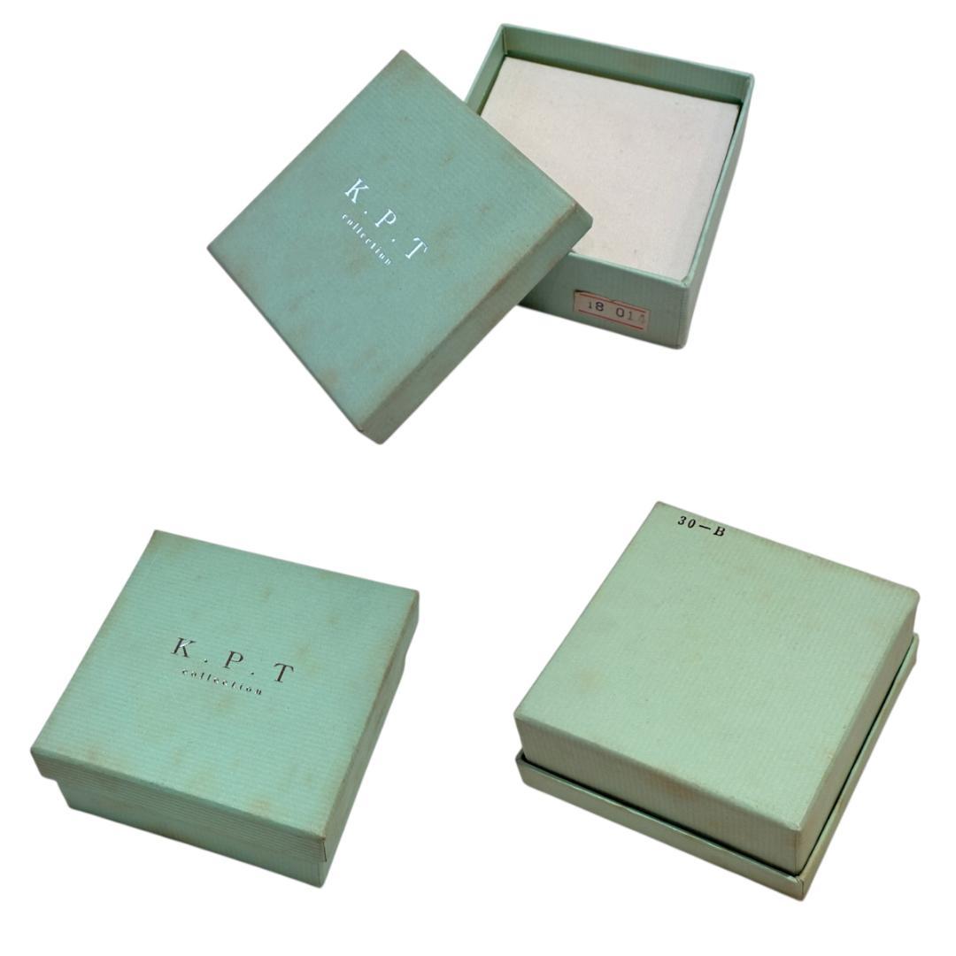 アクセサリー まとめ売り ネックレス、イヤリング、ピアス…他