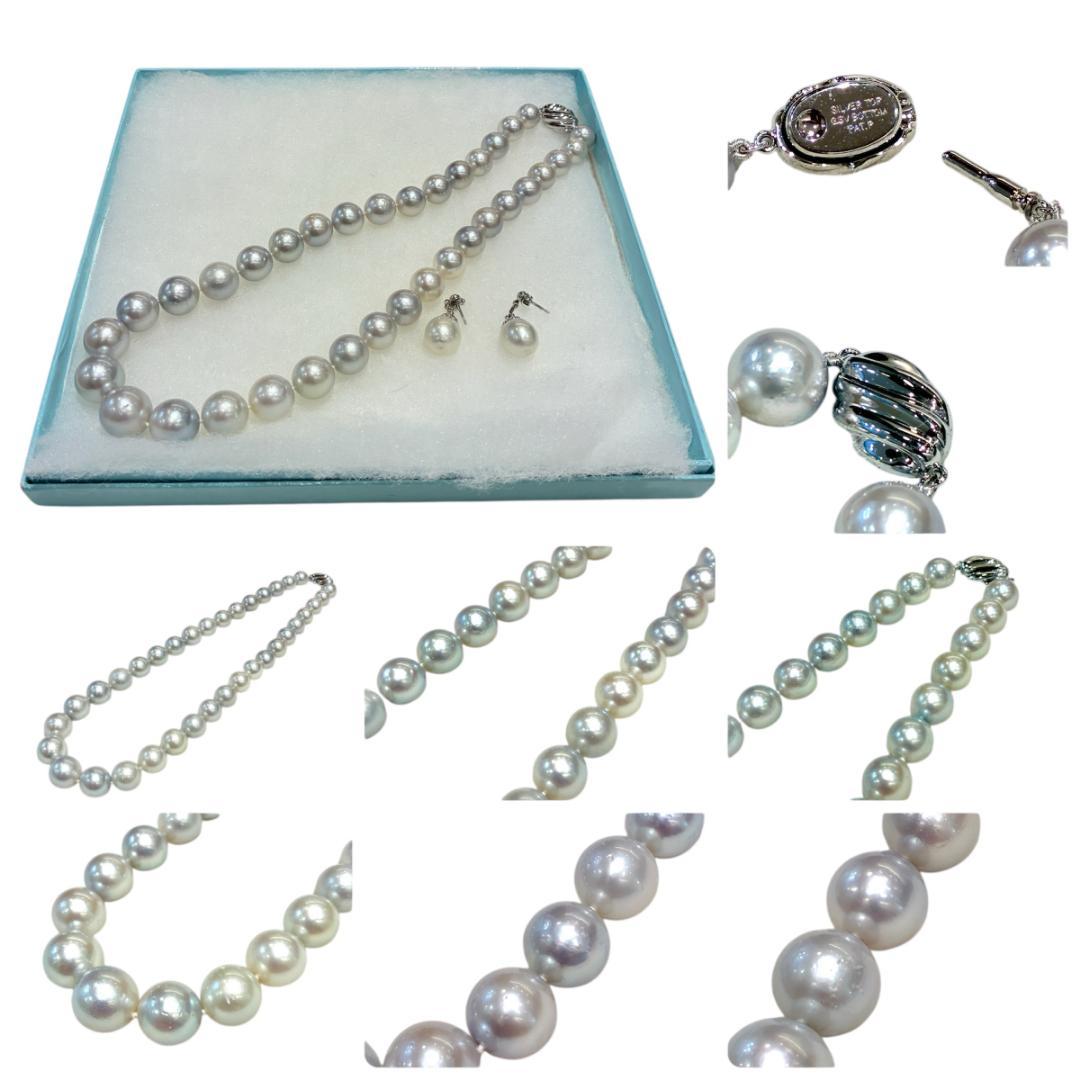 アクセサリー まとめ売り ネックレス、イヤリング、ピアス…他