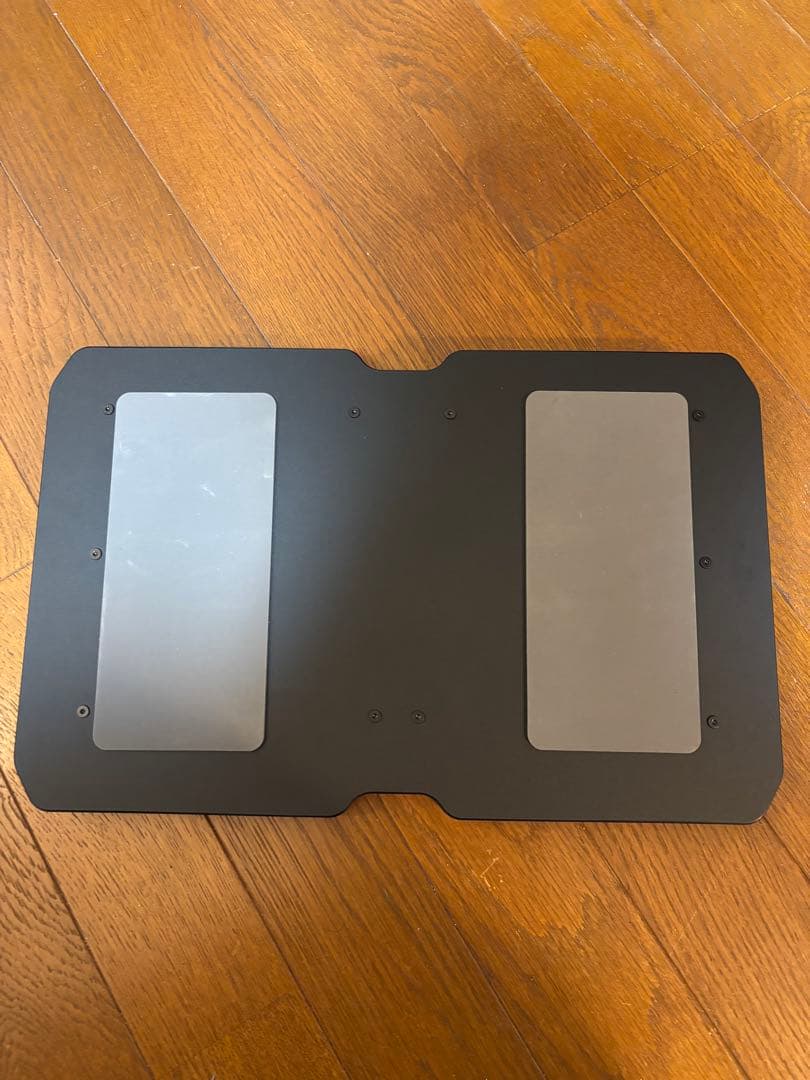 【PKB PC】Punkworkshop ULTRA BOX レバーレスB配置