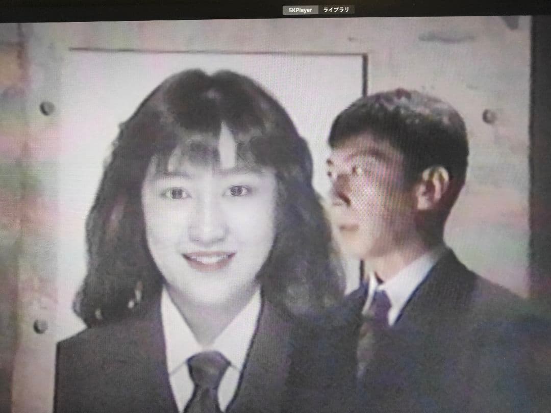 女子高生コンクリート詰め殺人事件　dvd