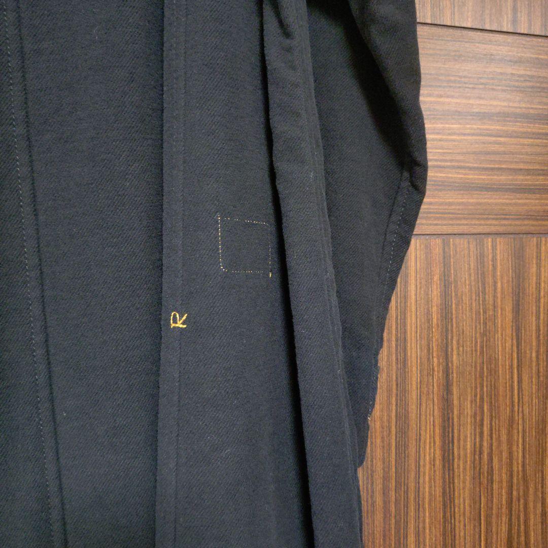 45R モールサージストレッチのドレス