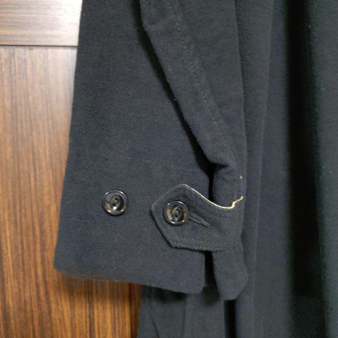 45R モールサージストレッチのドレス