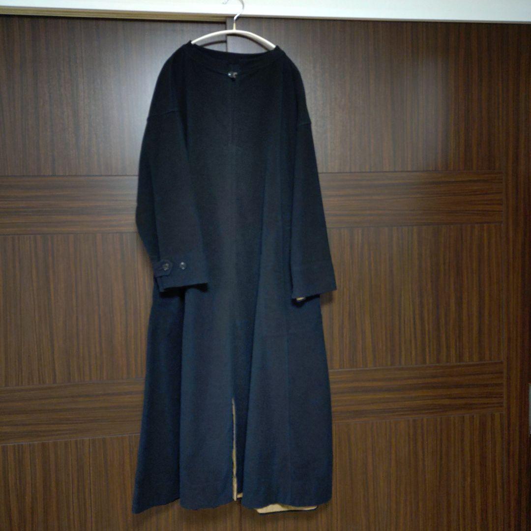 45R モールサージストレッチのドレス