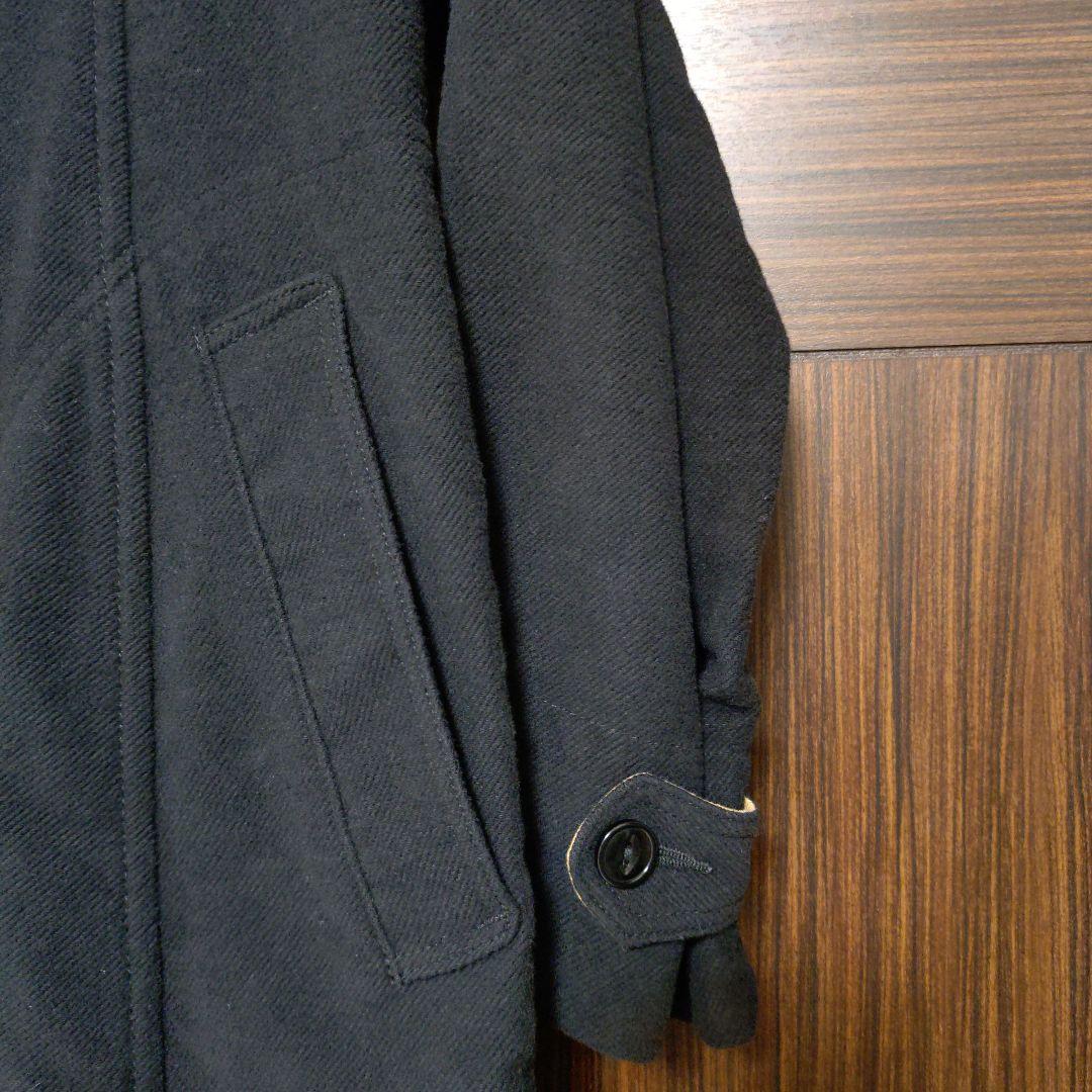 45R モールサージストレッチのドレス