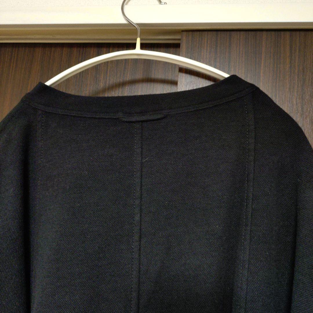 45R モールサージストレッチのドレス