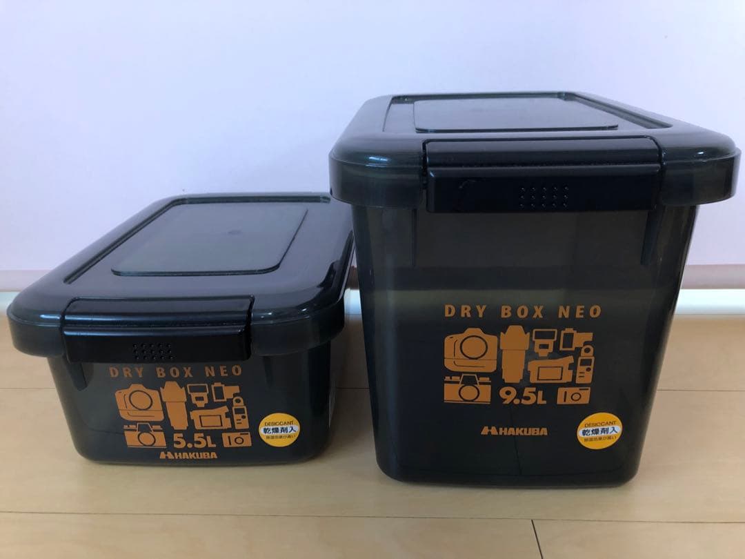 Nikon D5600 ダブルズームキット+単焦点レンズ+広角レンズetc