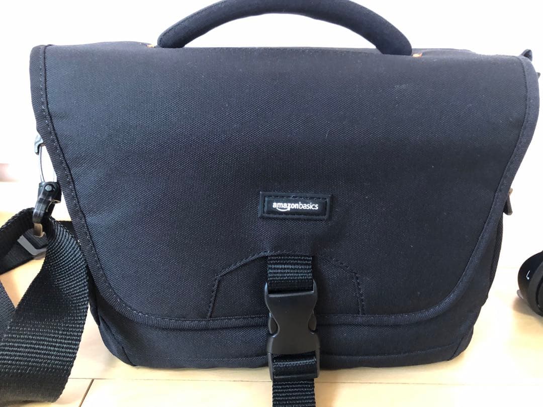 Nikon D5600 ダブルズームキット+単焦点レンズ+広角レンズetc