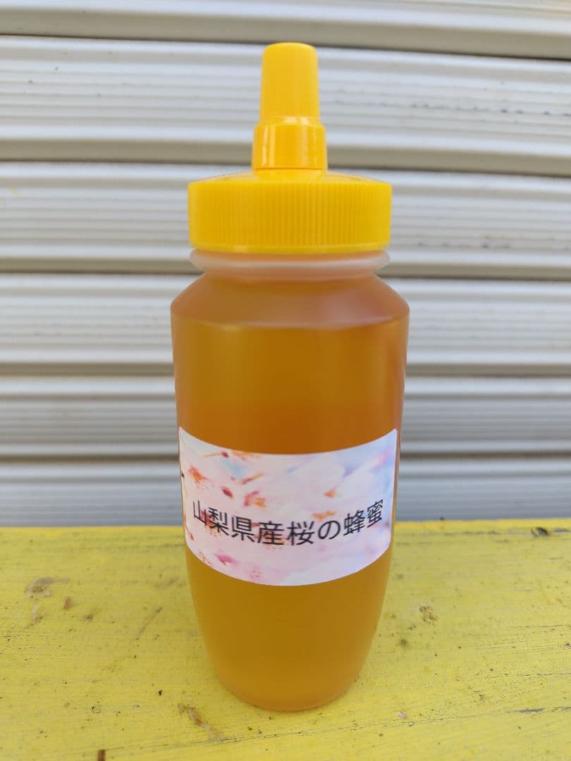 kamadake777です。