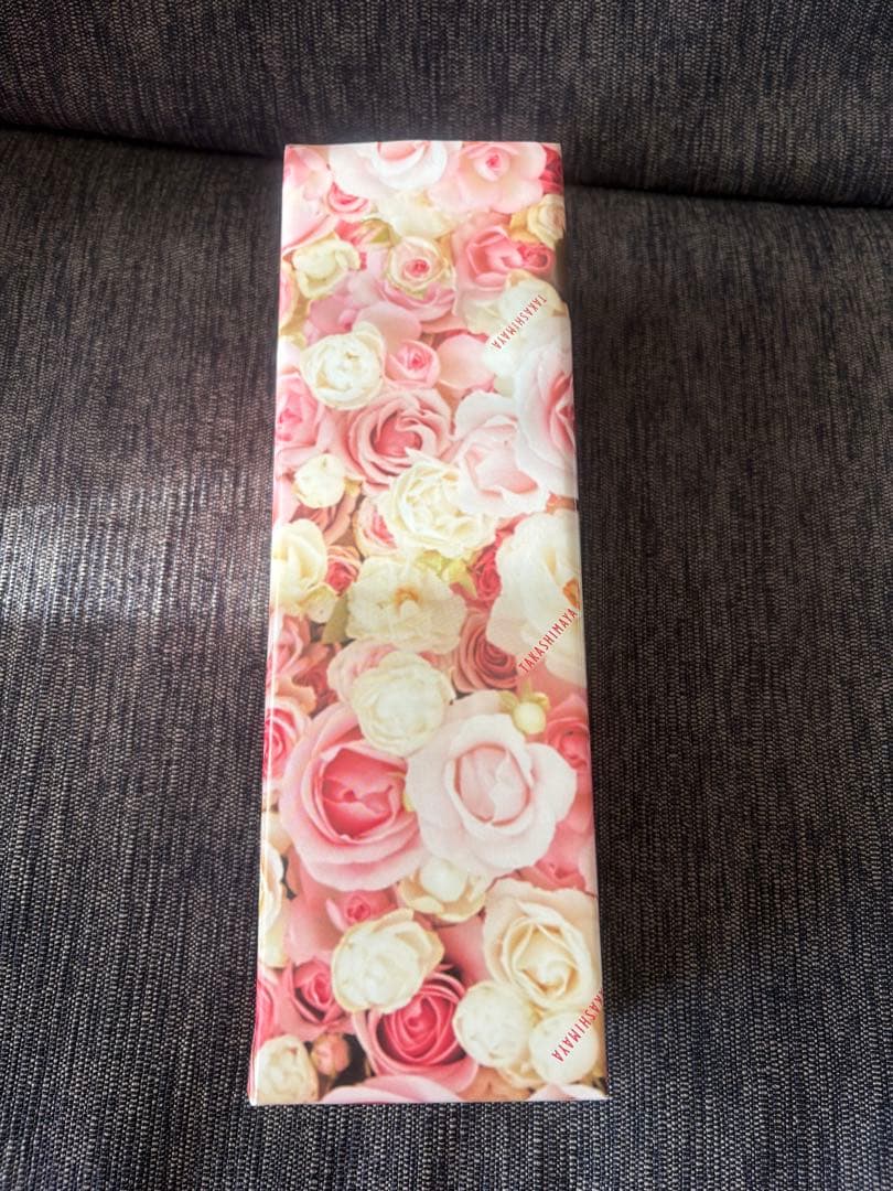 2026 イチローズモルト　干支ラベル丙午