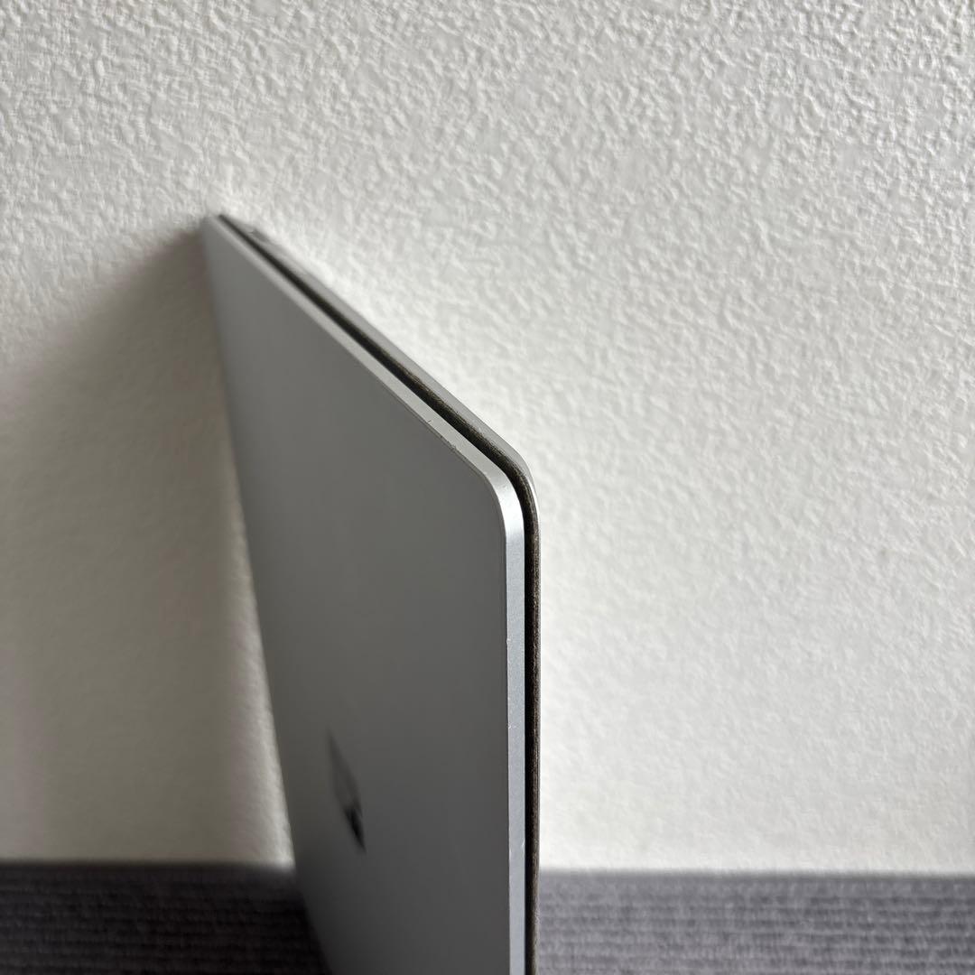 Windowsタブレット本体 Microsoft Surface Laptop 2 i5-8250U