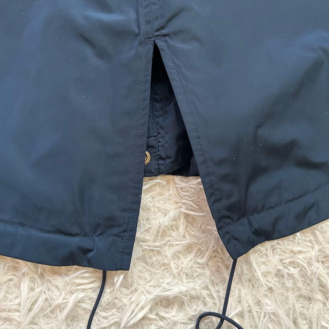 【Brooks Brothers】ブルックスブラザーズ Ｌサイズ 軽量アウター