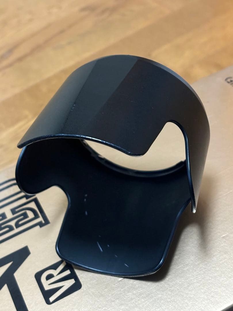 【最終値下げ】Nikon AF-S NIKKOR 70-200mm f/2.8