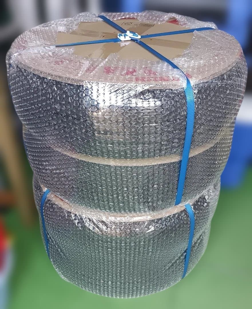 三菱 新型 デリカミニ 純正 14インチ タイヤホイール 2本セット