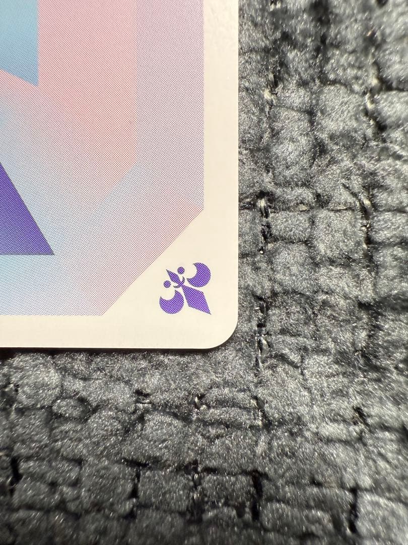 薬屋　ヴァイスシュバルツブラウ　SSP 後宮の謎に挑む　猫猫&壬氏　サイン