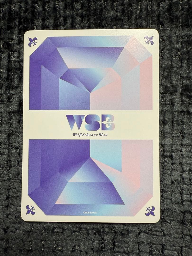 薬屋　ヴァイスシュバルツブラウ　SSP 後宮の謎に挑む　猫猫&壬氏　サイン