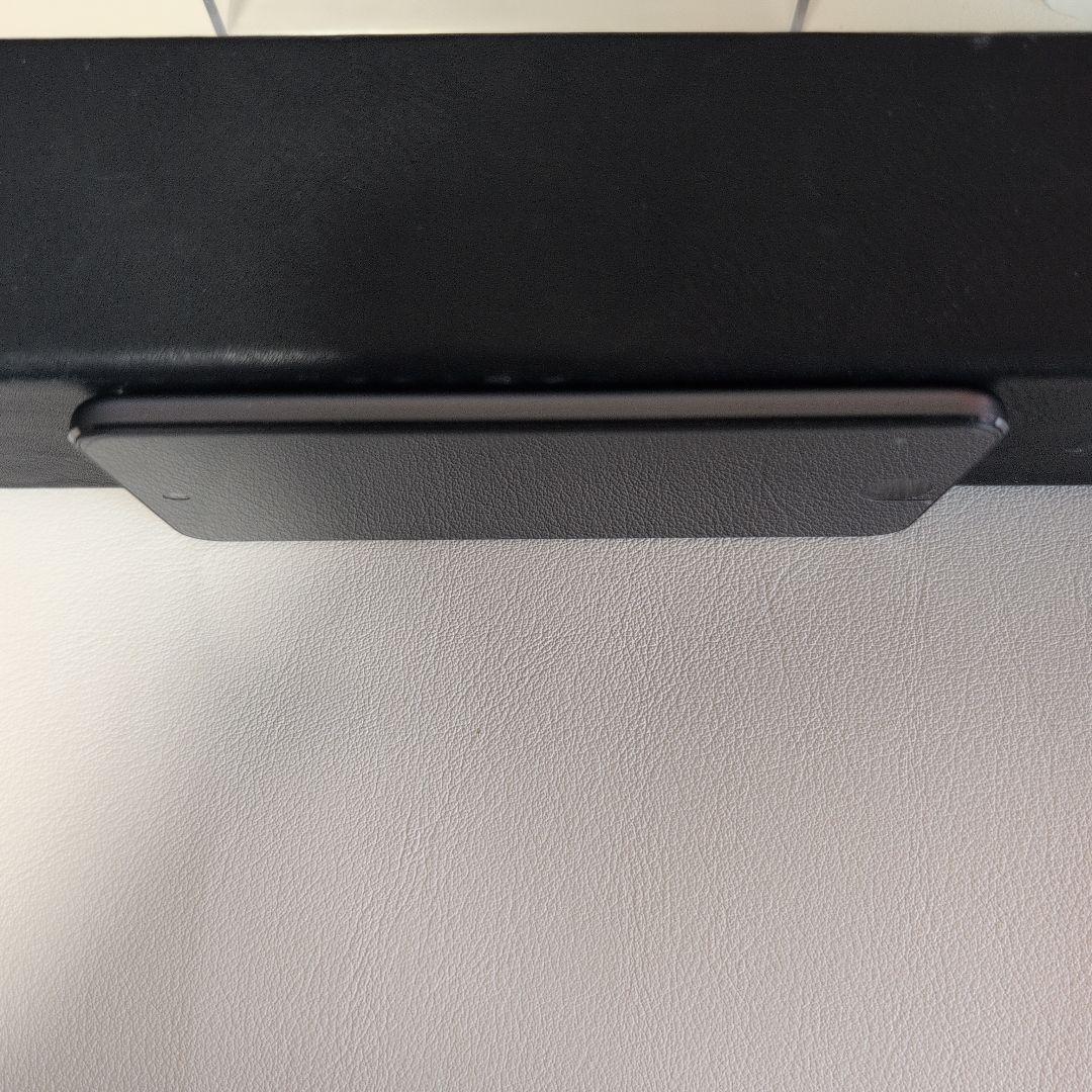 iPod touch (第6世代) 128GB ケース　ケーブル　イヤフォン付き