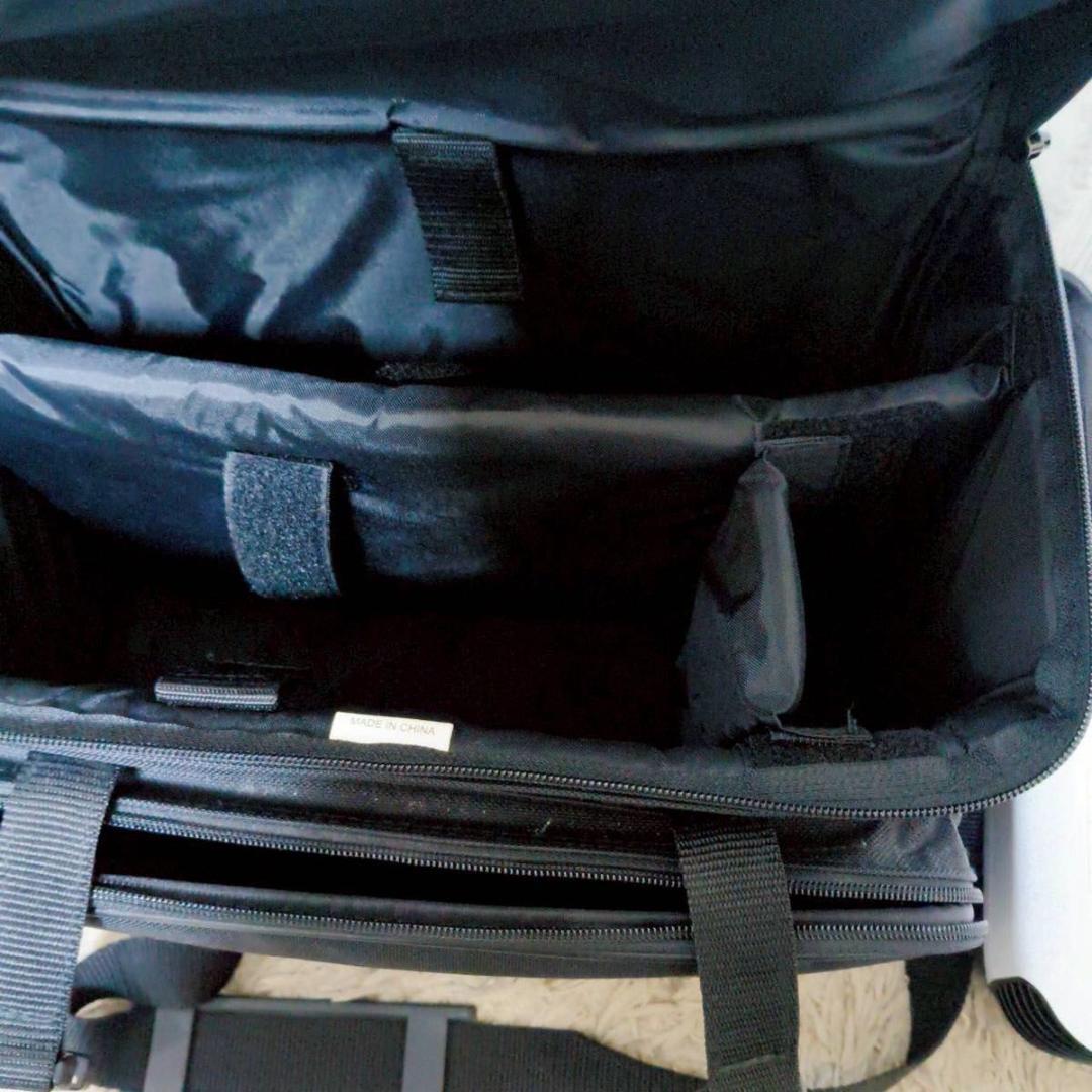 EPSON LCDプロジェクター EB-X36 付属品充実