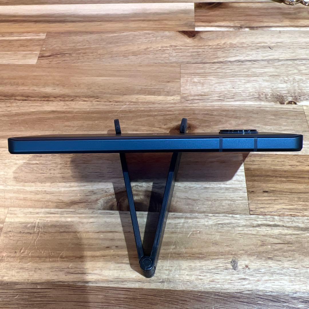 C833 docomo SIMフリーAQUOS sense8 SH54D