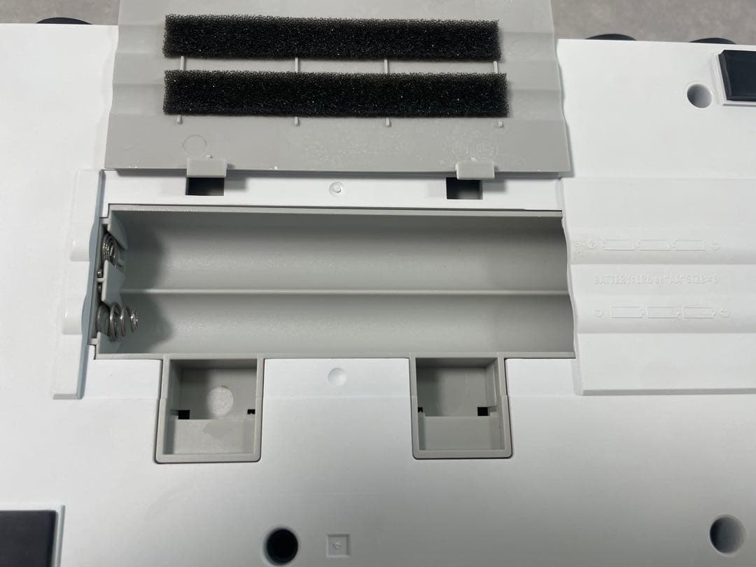 【最終値下げ】ZOOM R16 MTR マルチトラックレコーダー