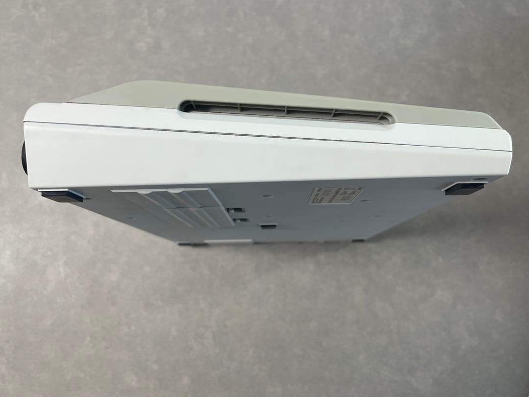 【最終値下げ】ZOOM R16 MTR マルチトラックレコーダー