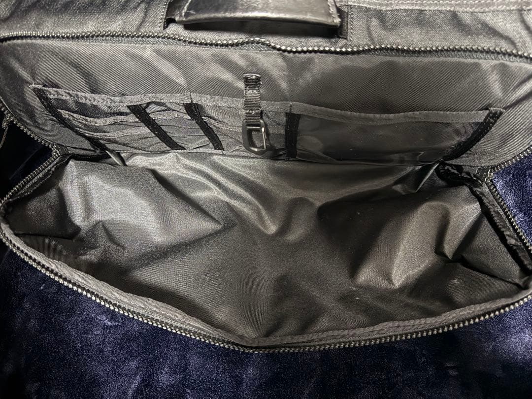 ショルダーバッグ AS2OV CORDURA DOBBY 305D MESSENGER BAG