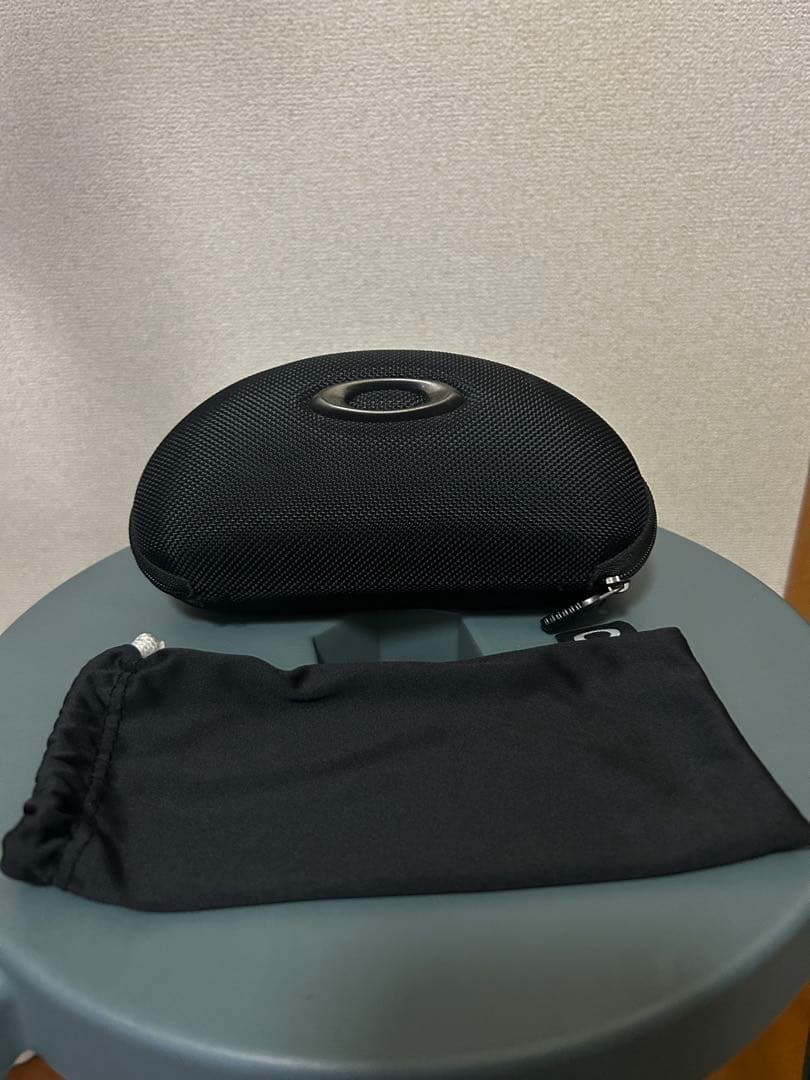 OAKLEY スポーツサングラス【oto】