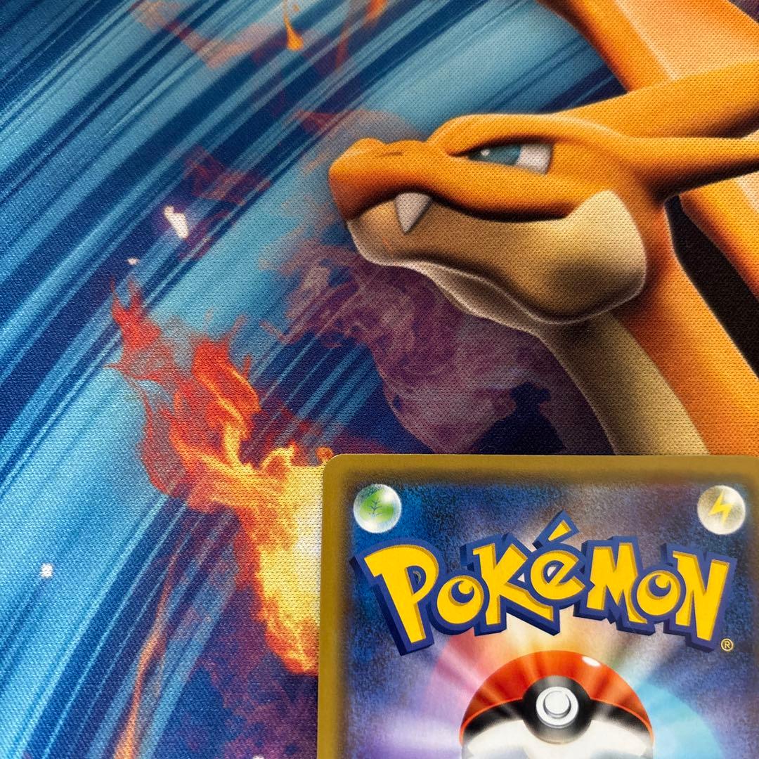 ポケカ　ミュウツー　チャンピオンズリーグ　2020 プロモ　405 SM-P