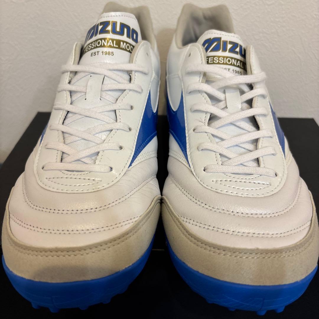 ミズノ モレリア SALA ELITE TF 28.5cm