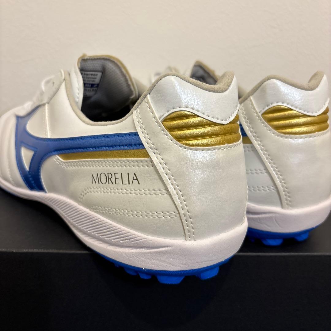 ミズノ モレリア SALA ELITE TF 28.5cm