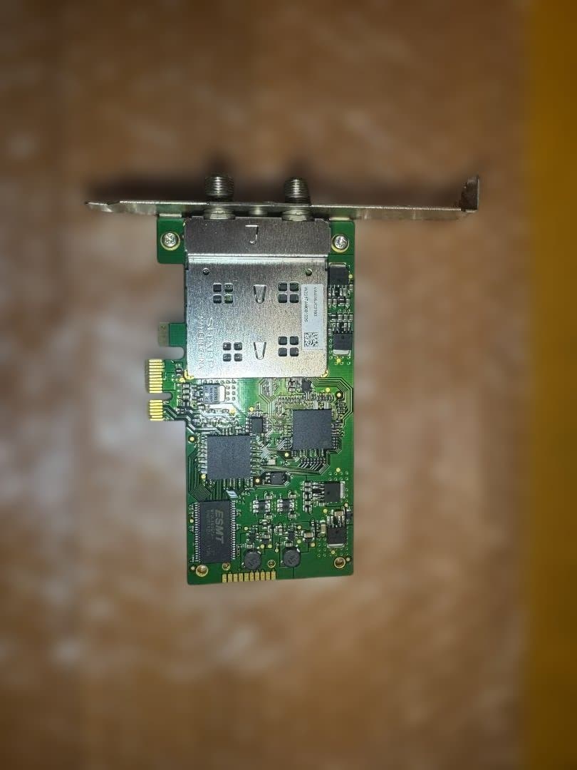 アースソフト PT3 Rev.3 ×2枚セット 動作確認済み 分配機おまけ付き