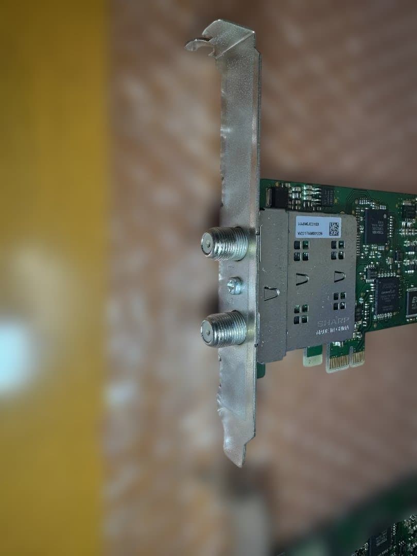 アースソフト PT3 Rev.3 ×2枚セット 動作確認済み 分配機おまけ付き